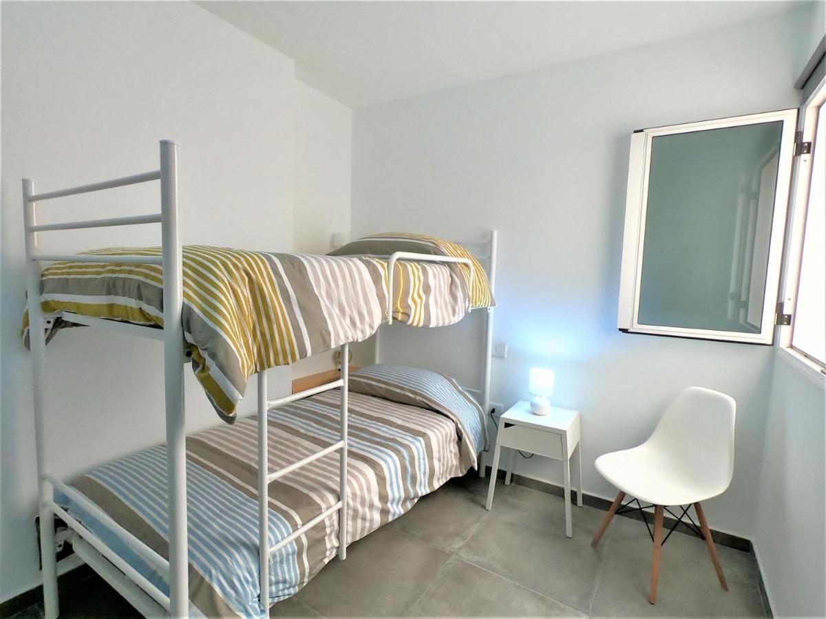 C4 Ocean Holiday Home - Puerto Del Rosario Puerto del Rosario  Bagian luar foto